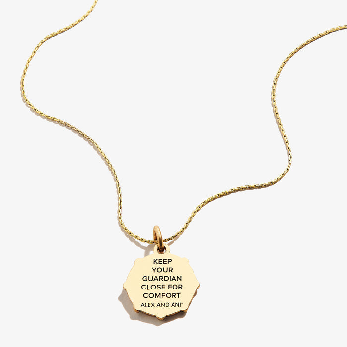 Rafaelian Gold