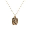 Rafaelian Gold