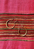 Halle Hoops