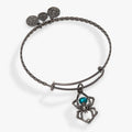 Gunmetal