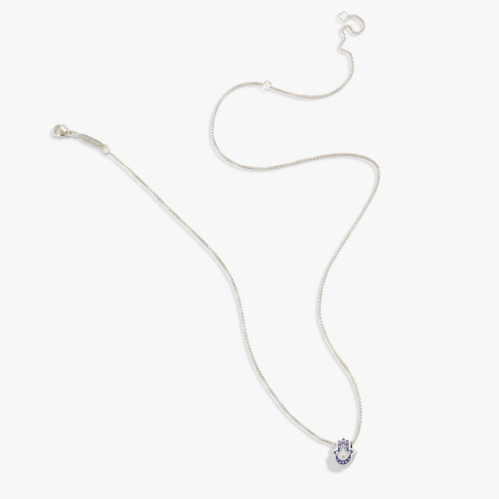 .925 Sterling Silver