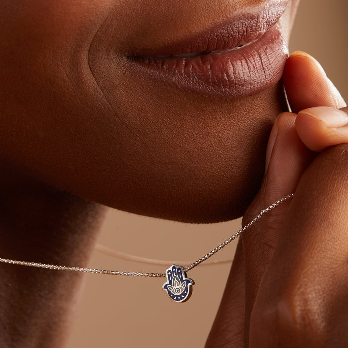 .925 Sterling Silver