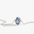 .925 Sterling Silver