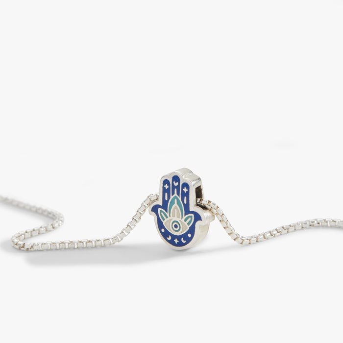 .925 Sterling Silver