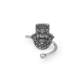 .925 Sterling Silver