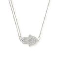 .925 Sterling Silver