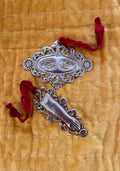 Hanging Milagro