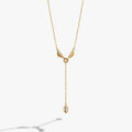 14kt Gold Over Sterling Silver