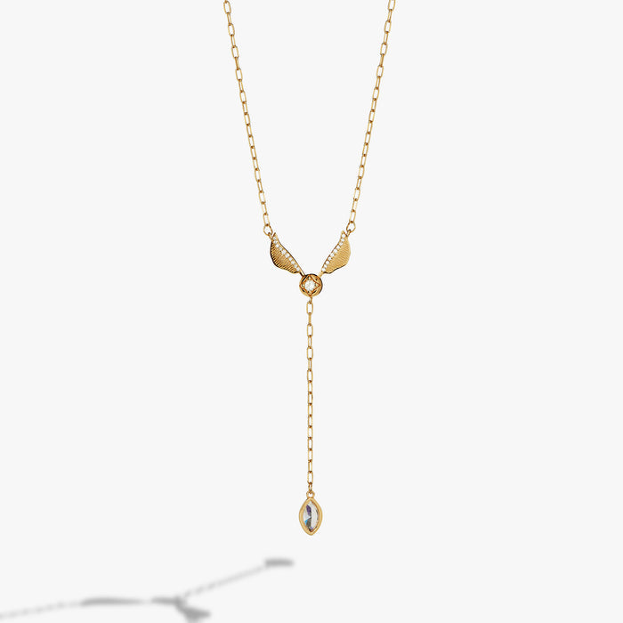 14kt Gold Over Sterling Silver