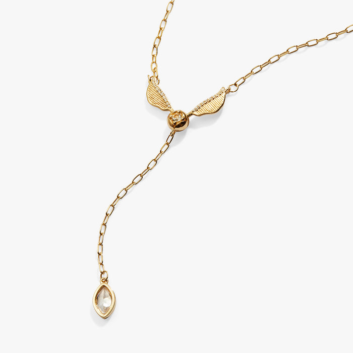 14kt Gold Over Sterling Silver