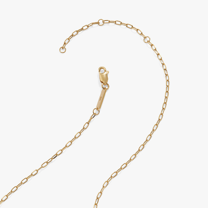 14kt Gold Over Sterling Silver