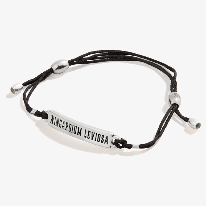 Rafaelian Silver