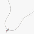 .925 Sterling Silver