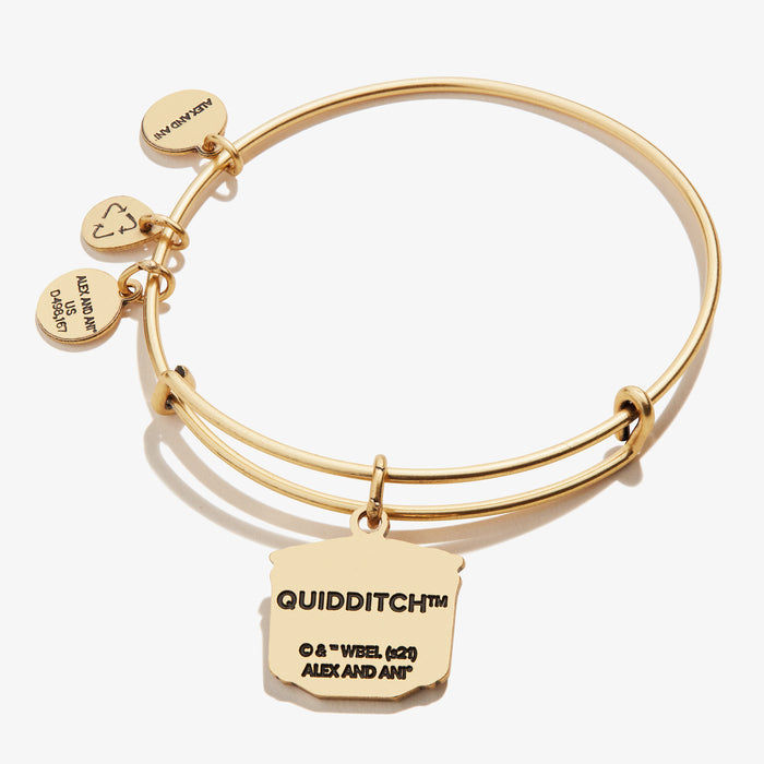 Rafaelian Gold