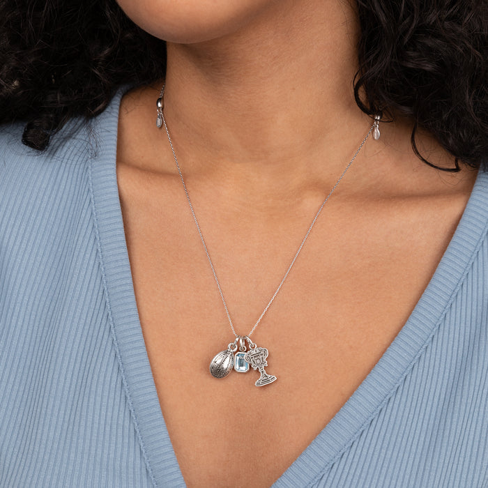 Rafaelian Silver
