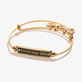 Rafaelian Gold