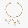 Healing_Hearts_Charm_Bundle