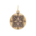 Rafaelian Gold