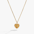 Stainless Steel Gold