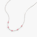 hearts-chain-necklace-adjustable-front-AA738123SS