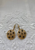 Heloise Earring