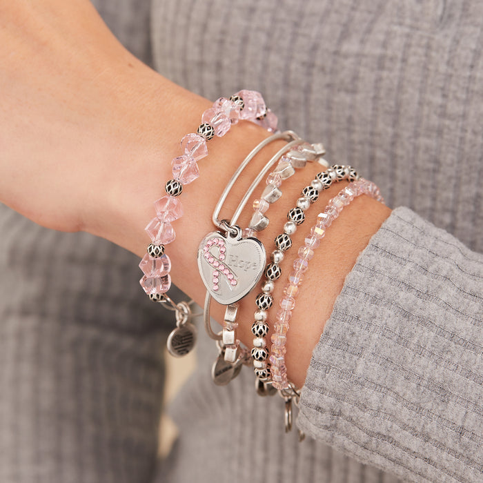 Rafaelian Silver