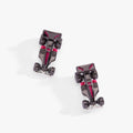 Hot Wheels™ Racecar Stud Earrings