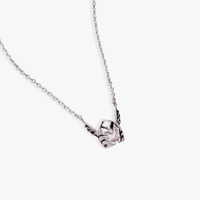 Antique Silver
