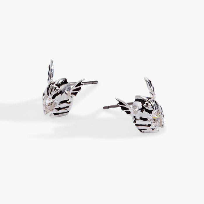 Antique Silver