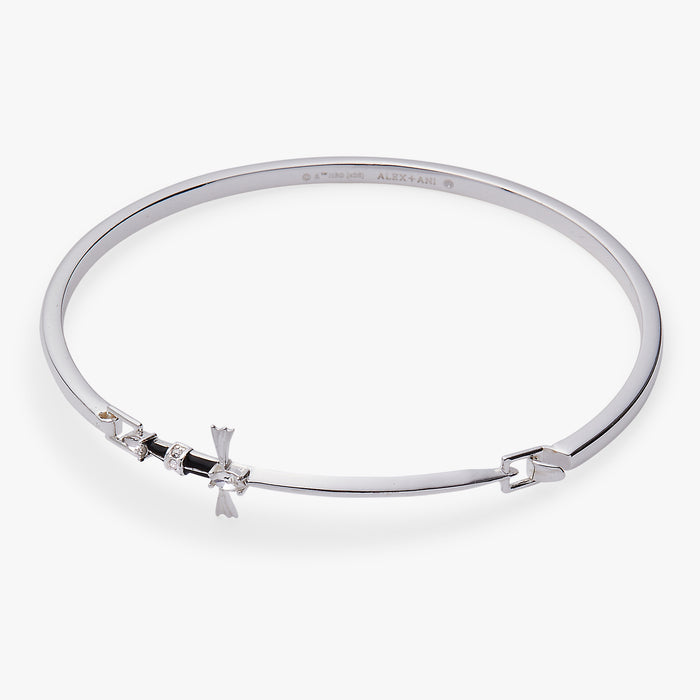 Antique Silver