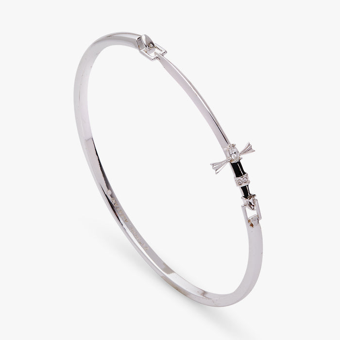 Antique Silver