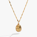 House of the Dragon™ Dragon Egg Locket Pendant