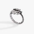 Antique Silver