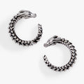 Antique Silver