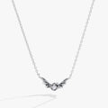 Antique Silver