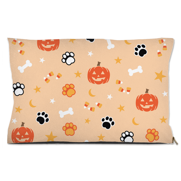 DogBed-Outdoor-18x28-20250929180434232