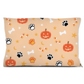 DogBed-Outdoor-18x28-20250929180434232