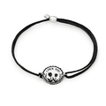 .925 Sterling Silver