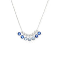 .925 Sterling Silver