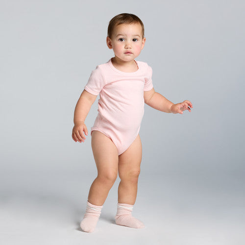 Infant Bodysuit - Miles Motorsport