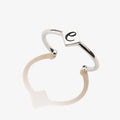 .925 Sterling Silver