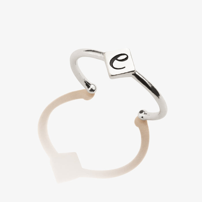 .925 Sterling Silver
