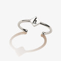 .925 Sterling Silver