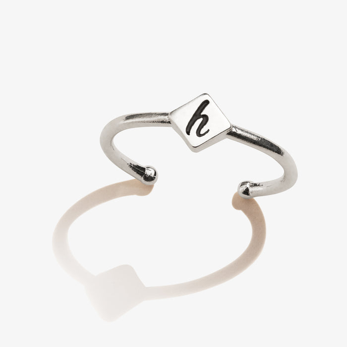 .925 Sterling Silver