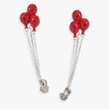 welcome-to-derry-statement-earring-1-AL250733FSS_2f3a4df5-c29b-46e5-8a85-da27f3077ff3