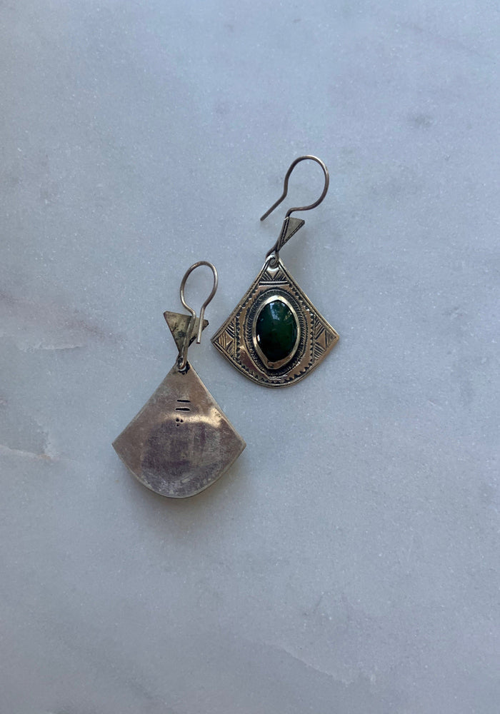 Jada Earring