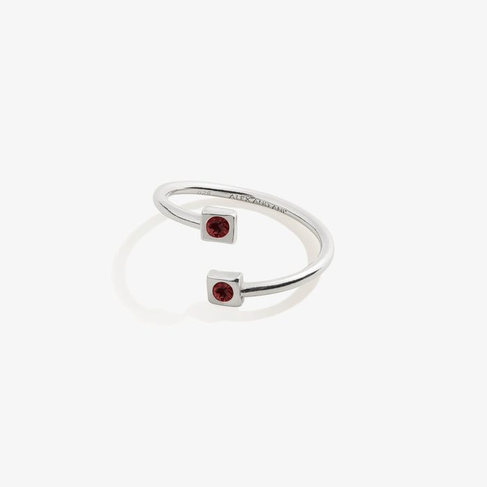 scarlet-heart-ring-wrap-january-birthstone-AA620122ERScopy