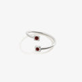 scarlet-heart-ring-wrap-january-birthstone-AA620122ERScopy