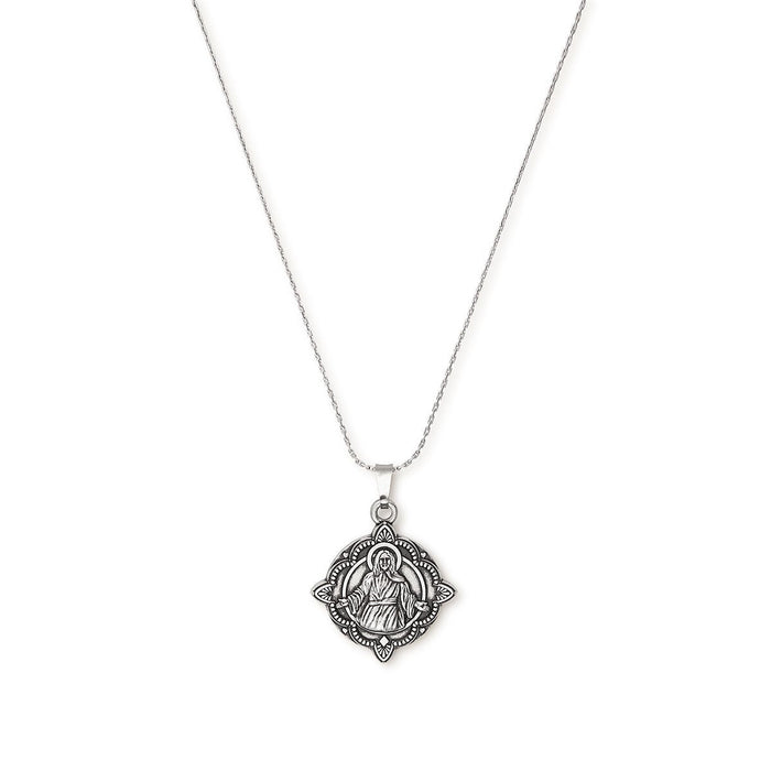 Rafaelian Silver