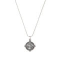 Rafaelian Silver